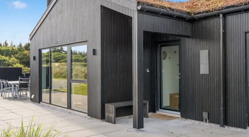 Photo of "Egil" - 1.5km from the sea