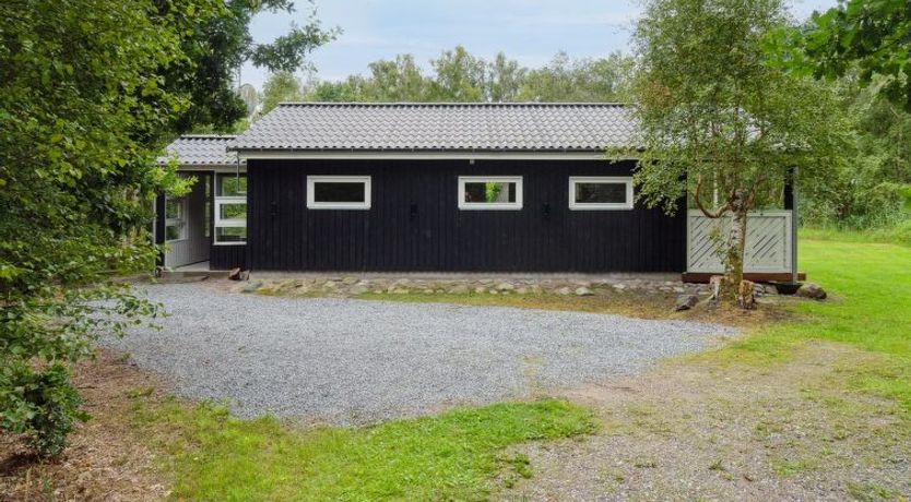 Photo of "Alkmar" -  from the sea