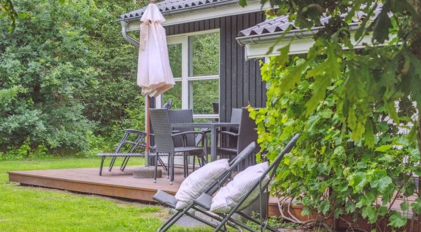 Photo of "Alkmar" -  from the sea