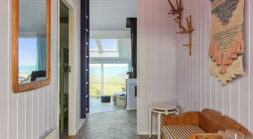 Photo of "Joske" - 50m from the sea