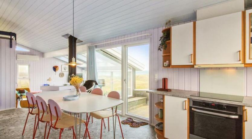 Photo of "Joske" - 50m from the sea