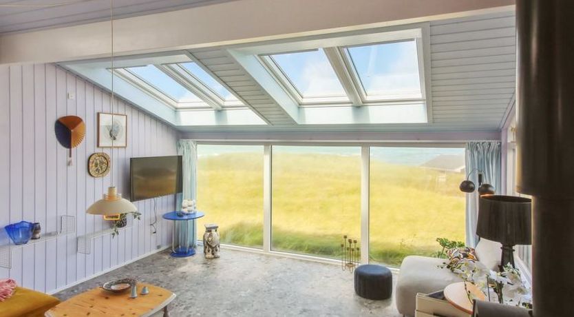 Photo of "Joske" - 50m from the sea