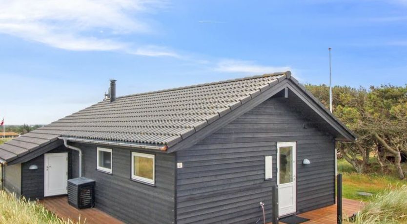 Photo of "Alma" - 500m from the sea