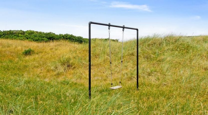 Photo of "Alma" - 500m from the sea