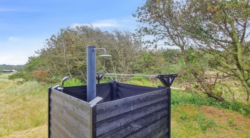 Photo of "Alma" - 500m from the sea