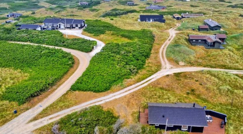 Photo of "Alma" - 500m from the sea