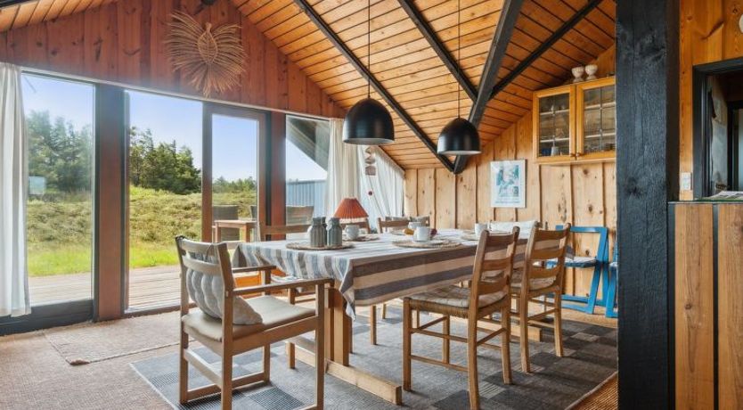 Photo of "Henri" - 500m from the sea