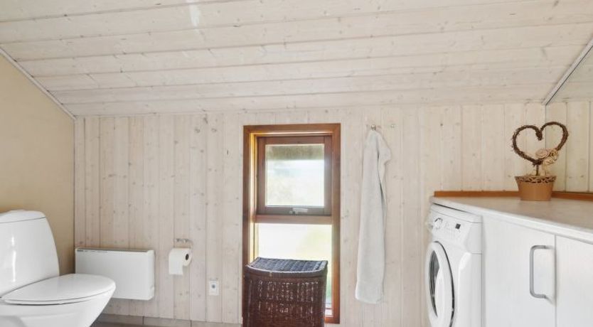 Photo of "Henri" - 500m from the sea