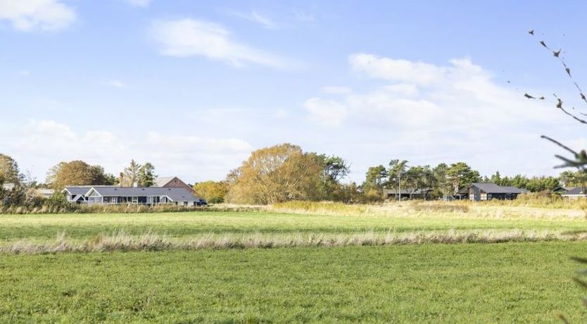 Photo of "Frieda" - 250m from the sea