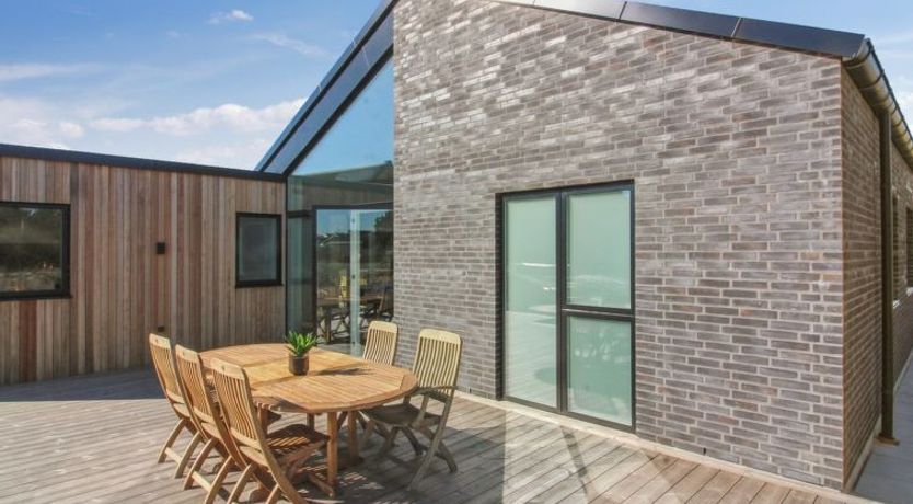 Photo of "Esme" - 400m from the sea