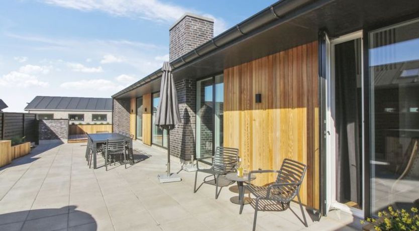 Photo of "Esme" - 400m from the sea