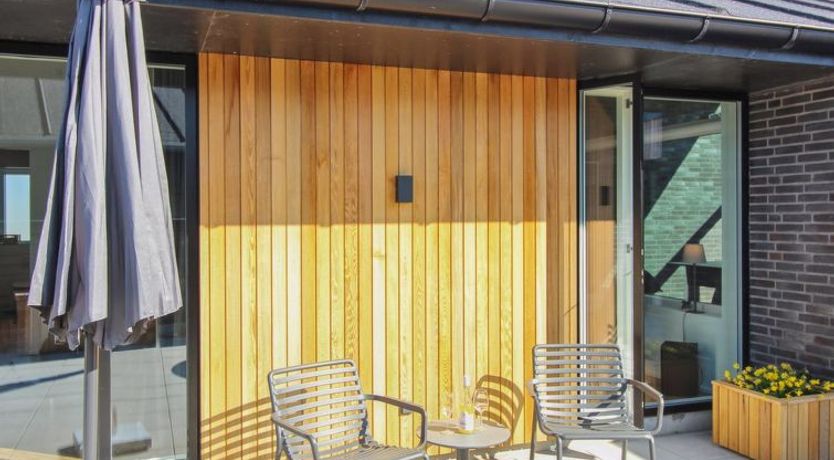 Photo of "Esme" - 400m from the sea