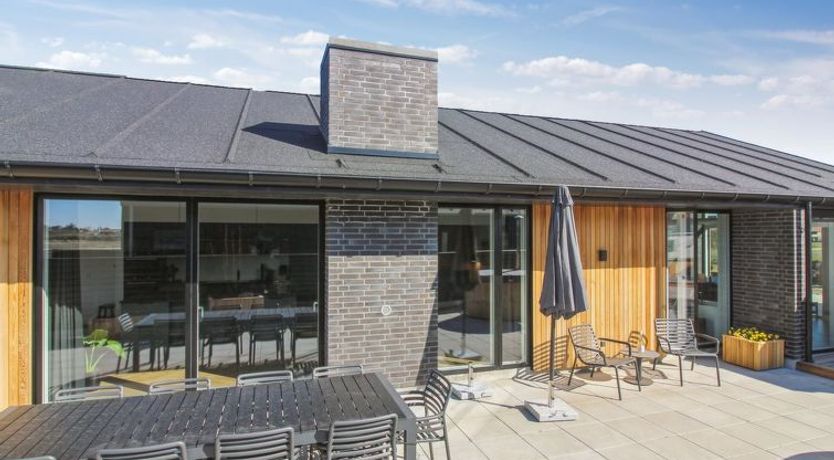 Photo of "Esme" - 400m from the sea