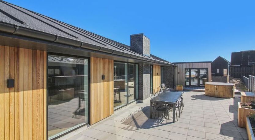 Photo of "Esme" - 400m from the sea