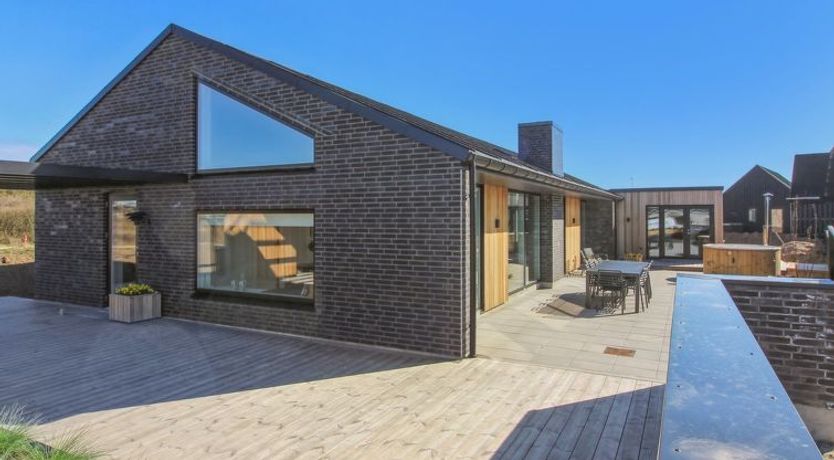 Photo of "Esme" - 400m from the sea