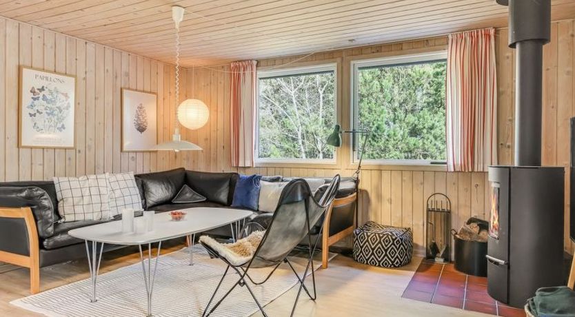 Photo of "Eriksine" - 1.9km from the sea