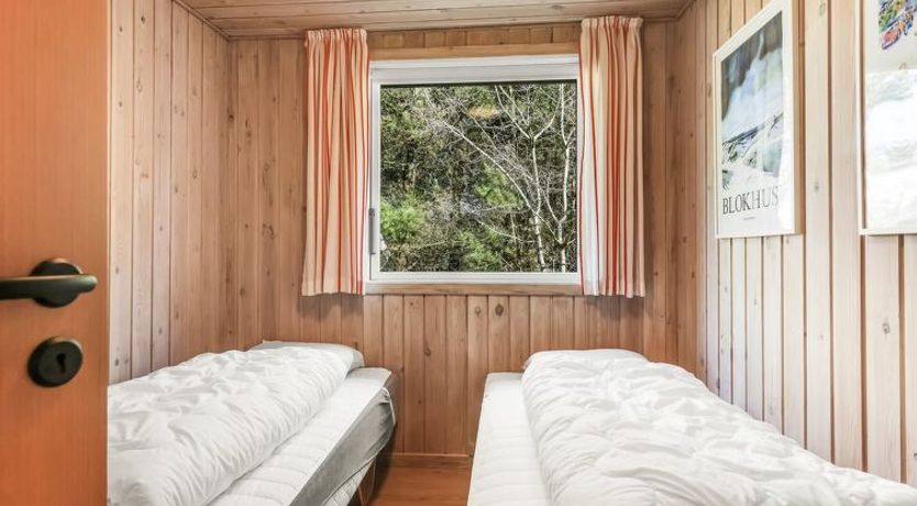 Photo of "Eriksine" - 1.9km from the sea