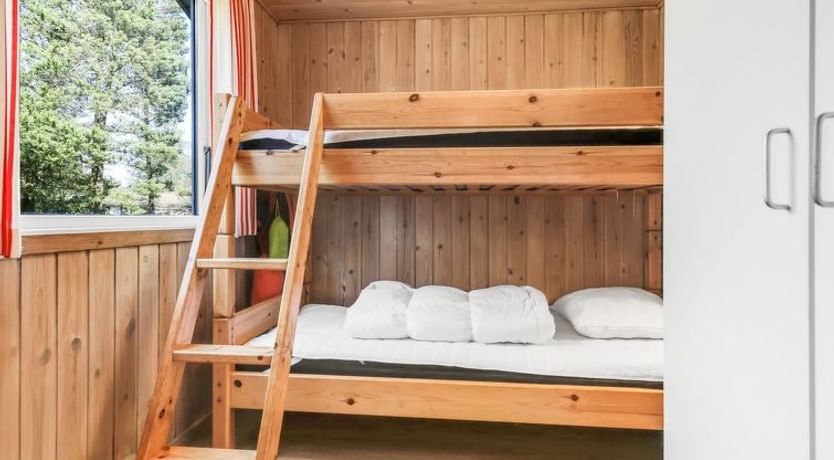 Photo of "Eriksine" - 1.9km from the sea