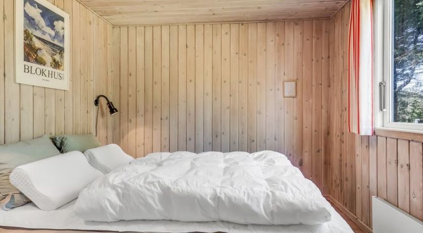 Photo of "Eriksine" - 1.9km from the sea