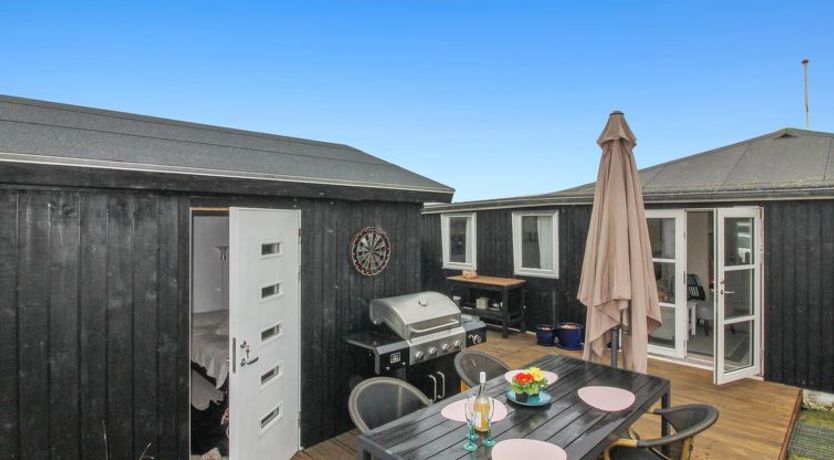 Photo of "Edvia" - 300m from the sea