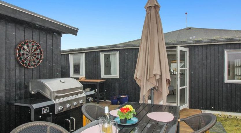 Photo of "Edvia" - 300m from the sea