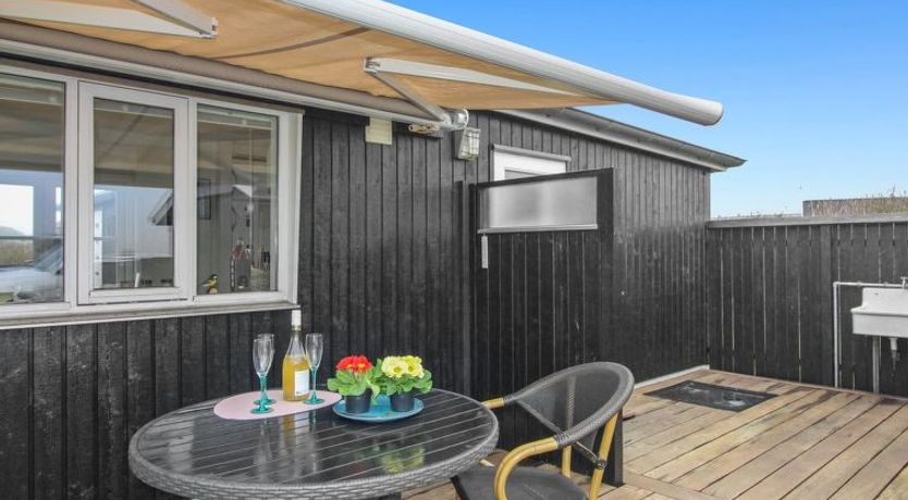 Photo of "Edvia" - 300m from the sea