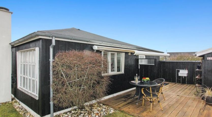 Photo of "Edvia" - 300m from the sea