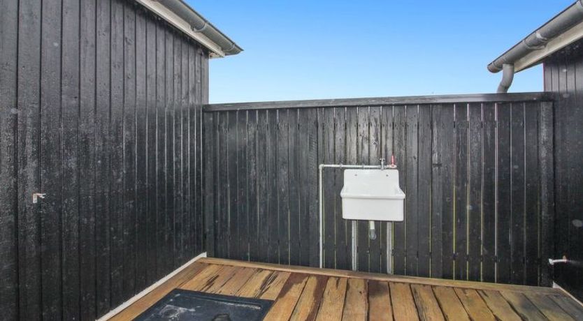 Photo of "Edvia" - 300m from the sea