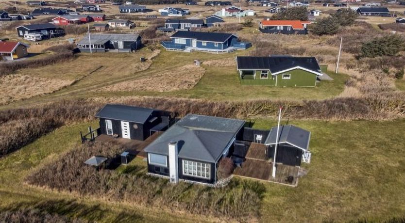 Photo of "Edvia" - 300m from the sea