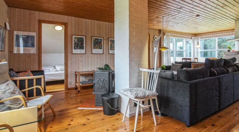 Photo of "Frellef" - 491m from the sea