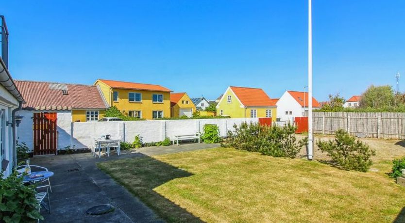 Photo of "Blome" - 350m from the sea