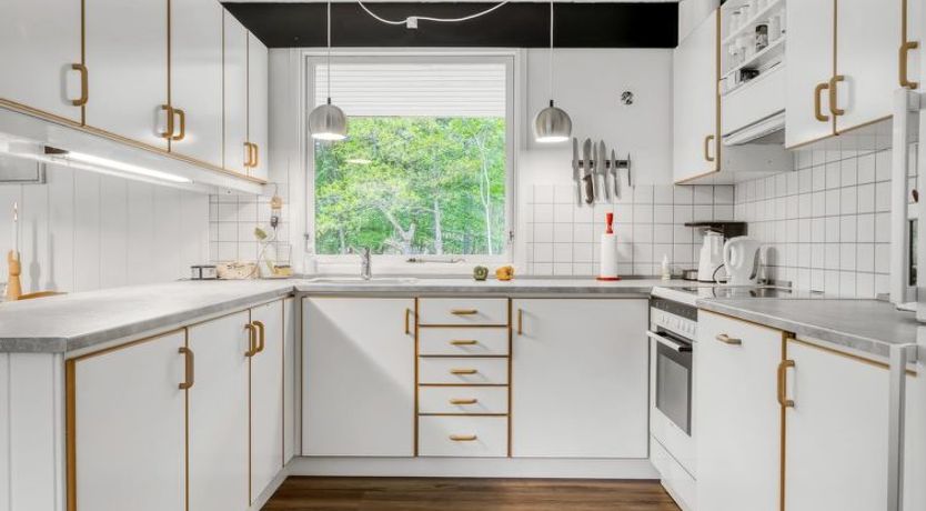 Photo of "Borka" - 1.2km from the sea