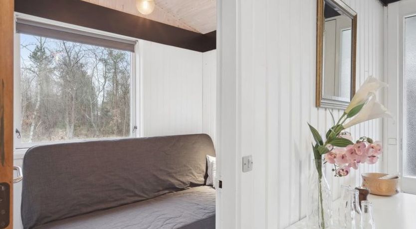 Photo of "Borka" - 1.2km from the sea