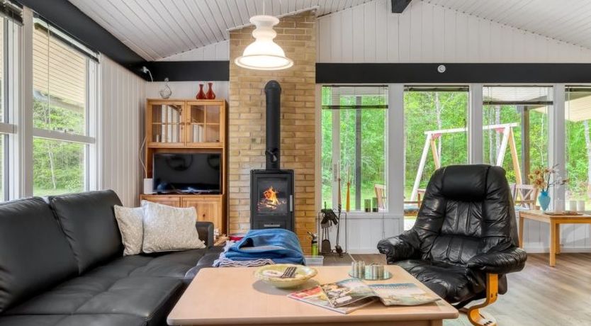 Photo of "Borka" - 1.2km from the sea