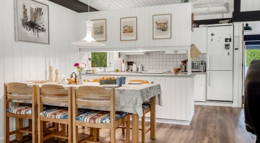 Photo of "Borka" - 1.2km from the sea