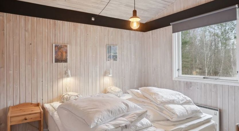 Photo of "Borka" - 1.2km from the sea