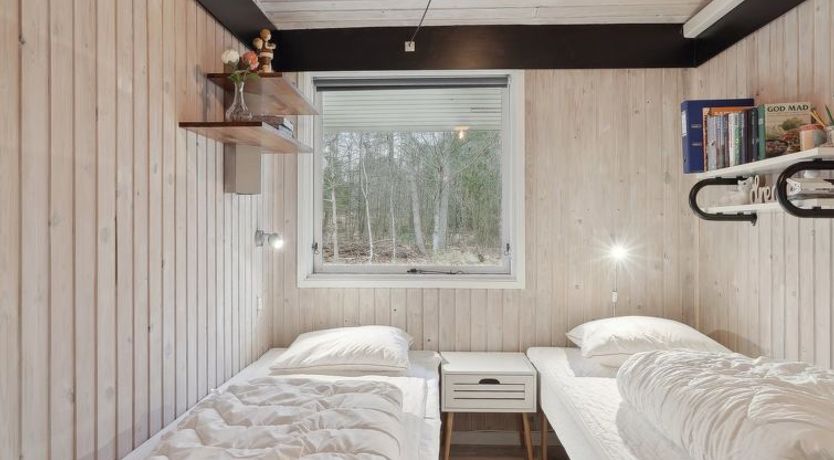 Photo of "Borka" - 1.2km from the sea