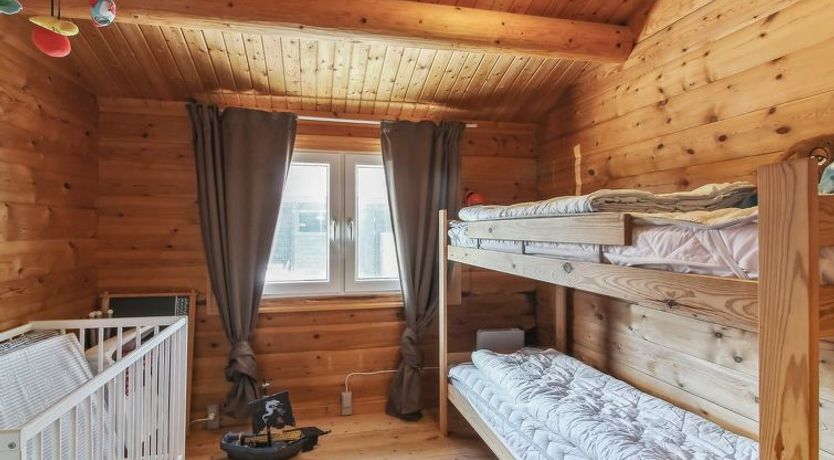 Photo of "Sampo" - 400m from the sea