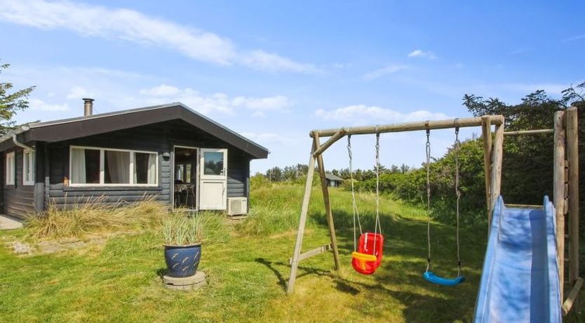 Photo of "Sampo" - 400m from the sea