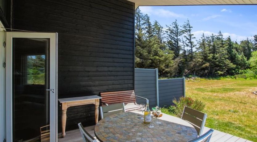 Photo of "Sampo" - 400m from the sea