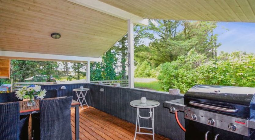 Photo of "Wisti" - 600m from the sea