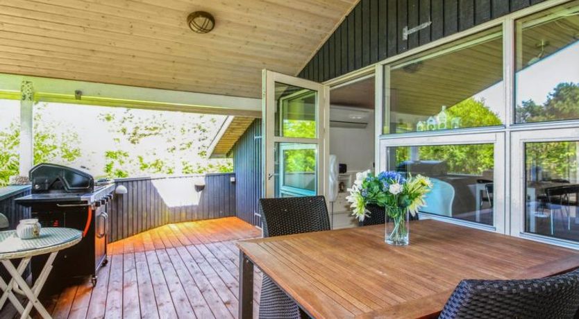 Photo of "Wisti" - 600m from the sea