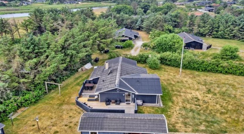 Photo of "Wisti" - 600m from the sea