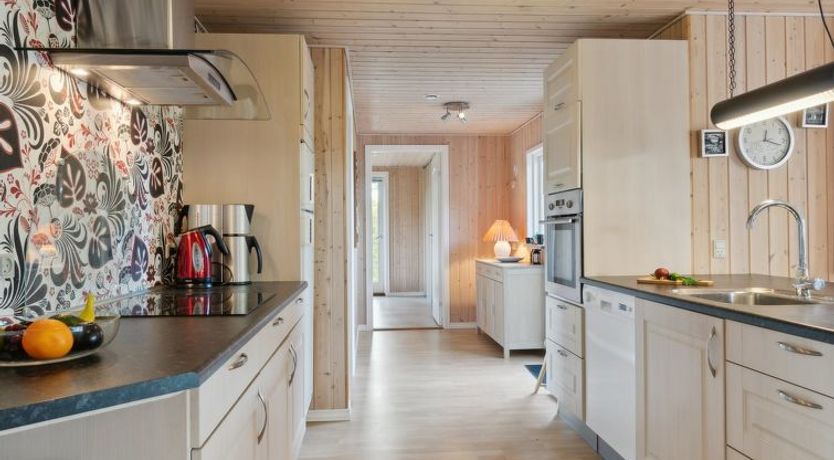 Photo of "Letizia" - 700m from the sea