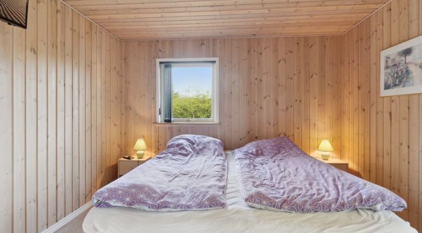 Photo of "Letizia" - 700m from the sea