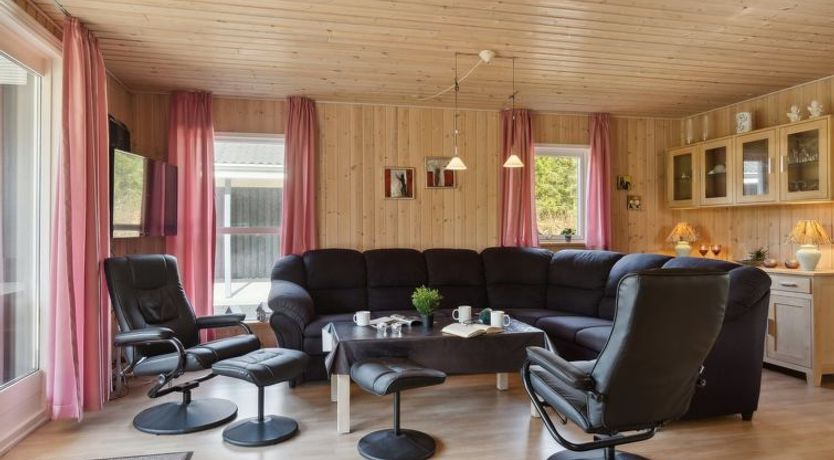 Photo of "Letizia" - 700m from the sea