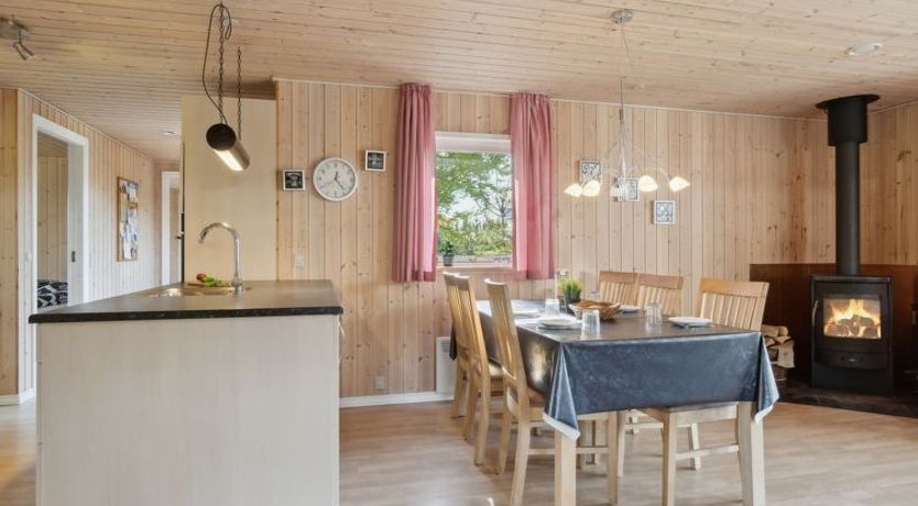 Photo of "Letizia" - 700m from the sea