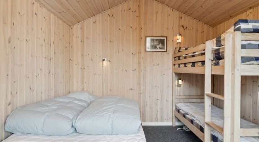 Photo of "Letizia" - 700m from the sea