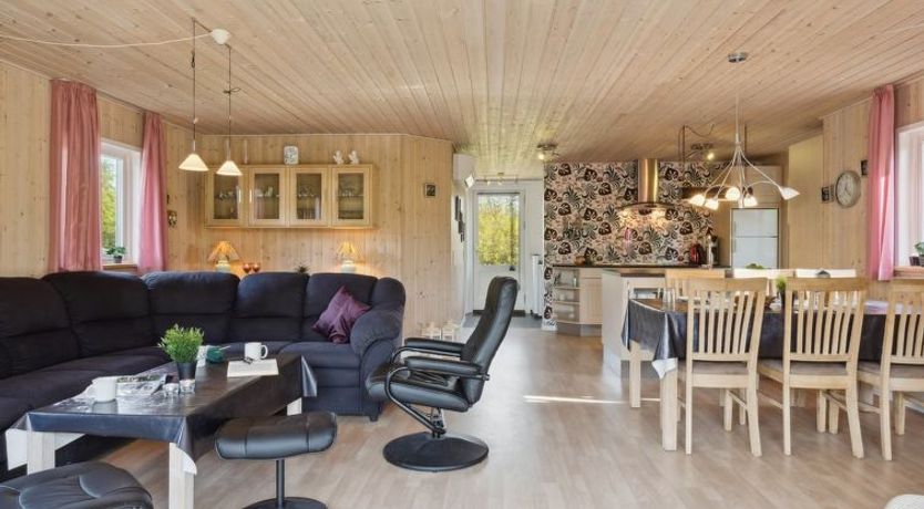 Photo of "Letizia" - 700m from the sea