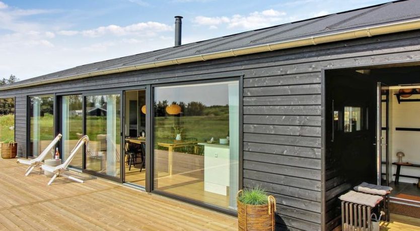 Photo of "Serey" - 1.4km from the sea